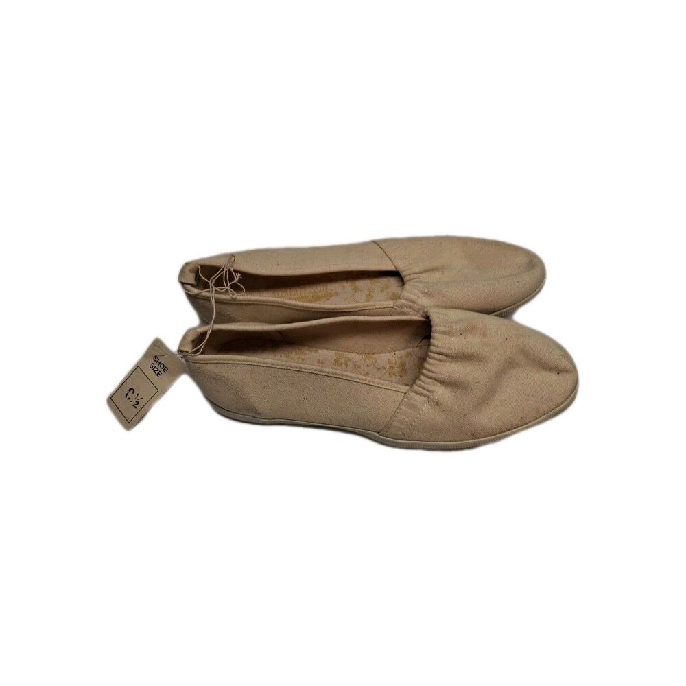 Separate Issues Shoes - Picture 12 of 16